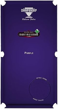 Championship Invitational Grade Bed and Rail Cloth Set