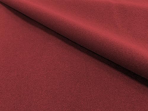 21oz Teflon-Infused Wool-Nylon Pre-Cut Table Felt