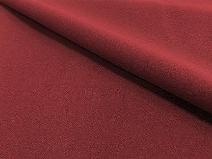 21oz Teflon-Infused Wool-Nylon Pre-Cut Table Felt