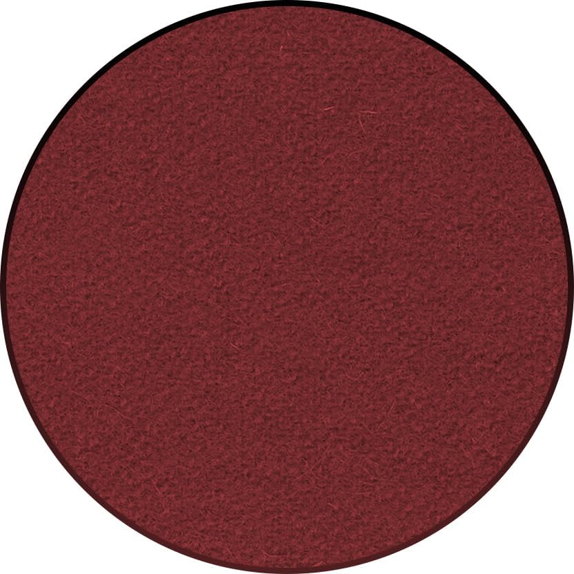 21oz Teflon-Infused Wool-Nylon Pre-Cut Table Felt