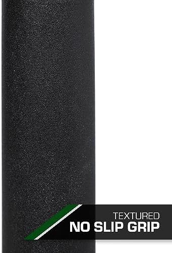 EastPoint Sports Four-Pack 58-Inch Composite Cues