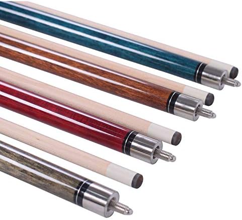 Extensive 20-Piece Premium Pool Equipment Collection