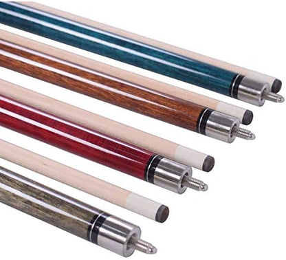 Extensive 20-Piece Premium Pool Equipment Collection